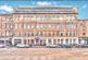 Additional image 17 of Howard Street, Glasgow, G1