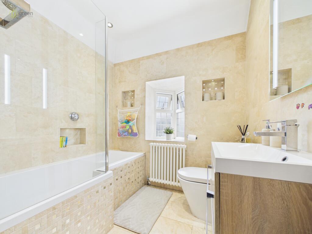Additional image 18 of Walmley Road, Sutton New Hall, Sutton Coldfield, B76 2PL