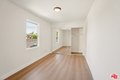 Additional image 22 of 4920 S Wilton Pl, Los Angeles, CA, 90062