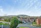 Additional image 18 of Hopton Road, Cam, Dursley, GL11 5NZ