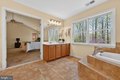 Additional image 72 of Marthas Vineyard Way, Edgewater, MD, 21037