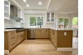 Additional image 8 of 11 Paddock Ct, Pleasant Hill, CA, 94523