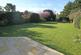 Additional image 9 of Compton Drive, Eastbourne, BN20 8BX