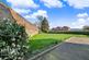 Additional image 19 of Burton Road, Monk Bretton
