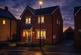 Additional image 26 of Magdalene Close, Swindon SN3