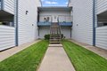 Additional image 2 of 445 Almond Dr Apt 67, Lodi, CA, 95240