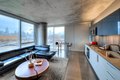 Additional image 12 of 625 W Division St, Chicago, IL, 60610
