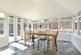 Additional image 6 of Forest Hill Park, Worksop, S81