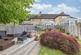 Church Road, Sevington, Ashford, Kent, TN24