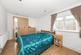 Additional image 11 of Tyson Gardens, Devonshire Road, Forest Hill, London, SE23