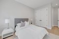 Additional image 45 of 2602 Palisade Ave, Weehawken, NJ, 07086