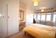 Additional image 16 of Regal Way, Harrow