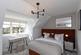 Plot 255, The Oakham at Beaumont Green, Beaumont Green PR4 photo 4
