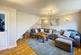 Additional image 6 of Bridle Close, Banbury OX16