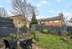 Additional image 8 of Montrose Close, Whitehill, Bordon, Hampshire, GU35