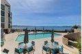Additional image 24 of 1125 Pacific Beach Dr Unit 204, San Diego, CA, 92109