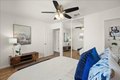 Additional image 16 of 5159 Elester Dr, San Jose, CA, 95124