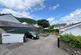 Additional image 20 of Kiln Road, Llanfoist, Abergavenny, NP7