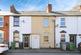 Crane Street, Kidderminster, Worcestershire, DY11