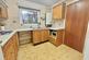 Additional image 5 of Pine Tree Court, Sketty, Swansea