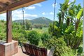 Additional image 18 of 17156 Dos Hermanos Rd, Poway, CA, 92064