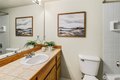 Additional image 13 of 1009 112th St SE Unit B203, Everett, WA, 98208