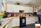 Additional image 9 of Sunnybank Road, Oldbury