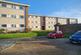 Additional image 16 of Lord Warden Avenue, Deal CT14