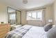 Additional image 20 of Seven Acres, Denholme, BD13