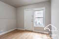 Additional image 4 of 5662 N Ridge Ave Apt 1J, Chicago, IL, 60660