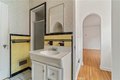 Additional image 38 of 138 N Swall Dr, Beverly Hills, CA, 90211
