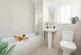 Additional image 12 of The Plumdale - Plot 2 at Squires Cross, Squires Cross, Squires Road CV23
