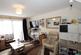 Additional image 2 of Rivermede, Bordon GU35