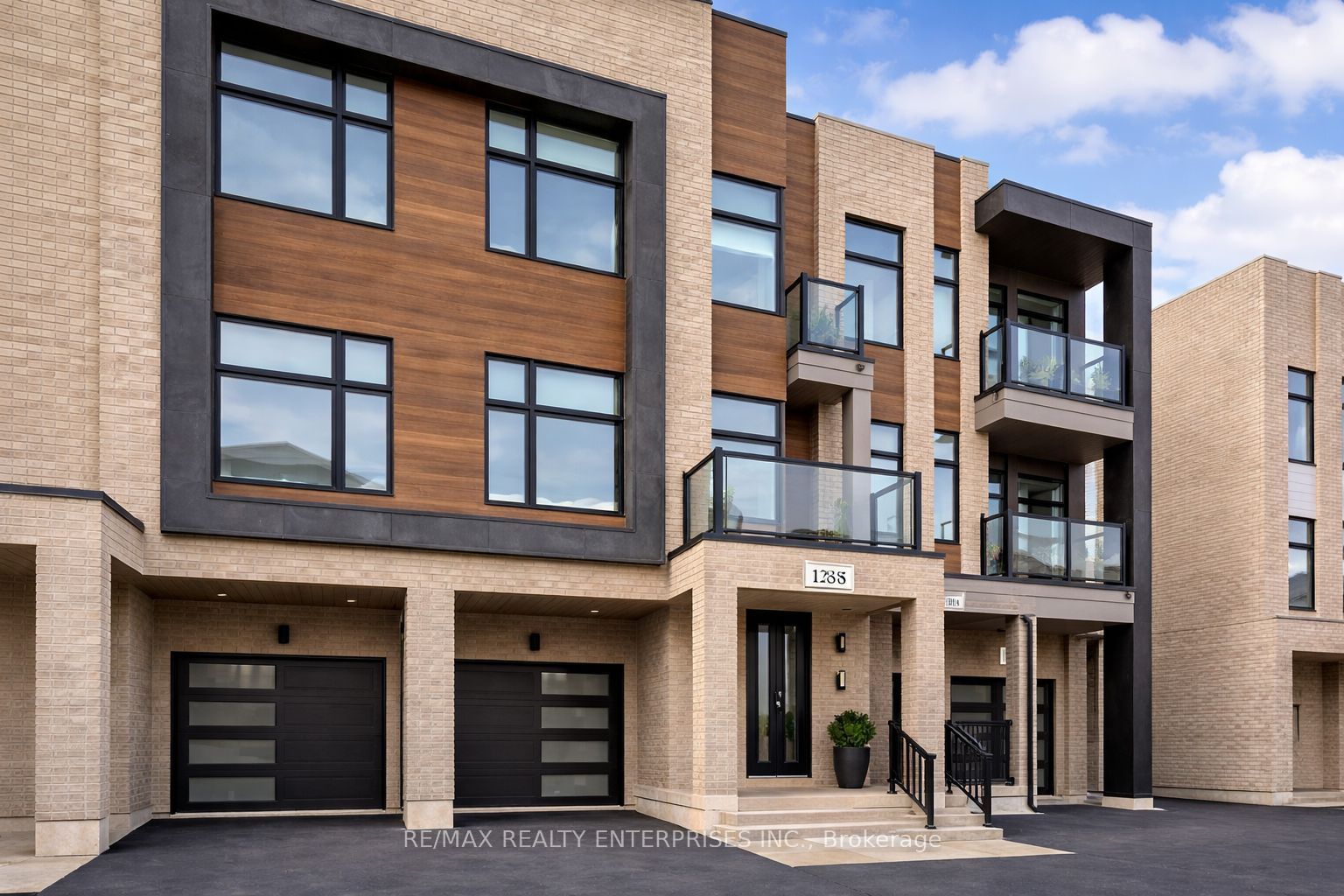 1285 Anthonia Trail, Oakville, ON, L6H 7Y5