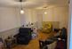Farman Grove, Northolt, UB5 6HA photo 3