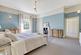 Additional image 14 of Spital Road, Maldon, Essex, CM9