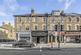 Additional image 2 of Fulham Palace Road, London, W6