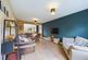 Additional image 6 of Wilding Place, Morpeth NE65