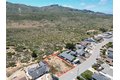 Additional image 3 of 915 Highland Dr, Los Osos, CA, 93402