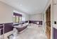 Additional image 19 of Llandegla, Wrexham, LL11