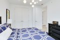 Additional image 28 of 1234 S Western Ave, Park Ridge, IL, 60068