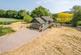 Alisier Lodge, Kemeys Road, Chain Bridge, Abergavenny, Monmouthshire