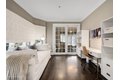 Additional image 7 of 117 W North St, Hinsdale, IL, 60521