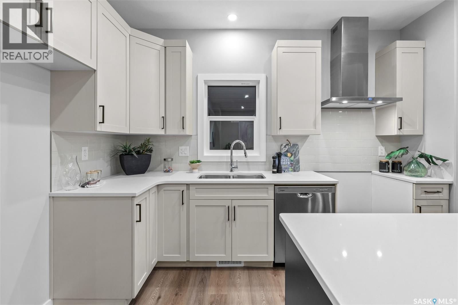 Additional image 4 of 547 Traeger Manor, Saskatoon, SK, S7V1Z8