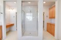 Additional image 31 of 1267 Kendra Ln, Upland, CA, 91784