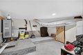 Additional image 52 of 2220 Saint Anton Dr, Pine Mountain Club, CA, 93222