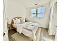 Additional image 12 of 3945 Eagle Rock Blvd, Los Angeles, CA, 90065