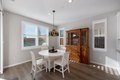 Additional image 5 of 4281 Hydra Cir, Roseville, CA, 95747