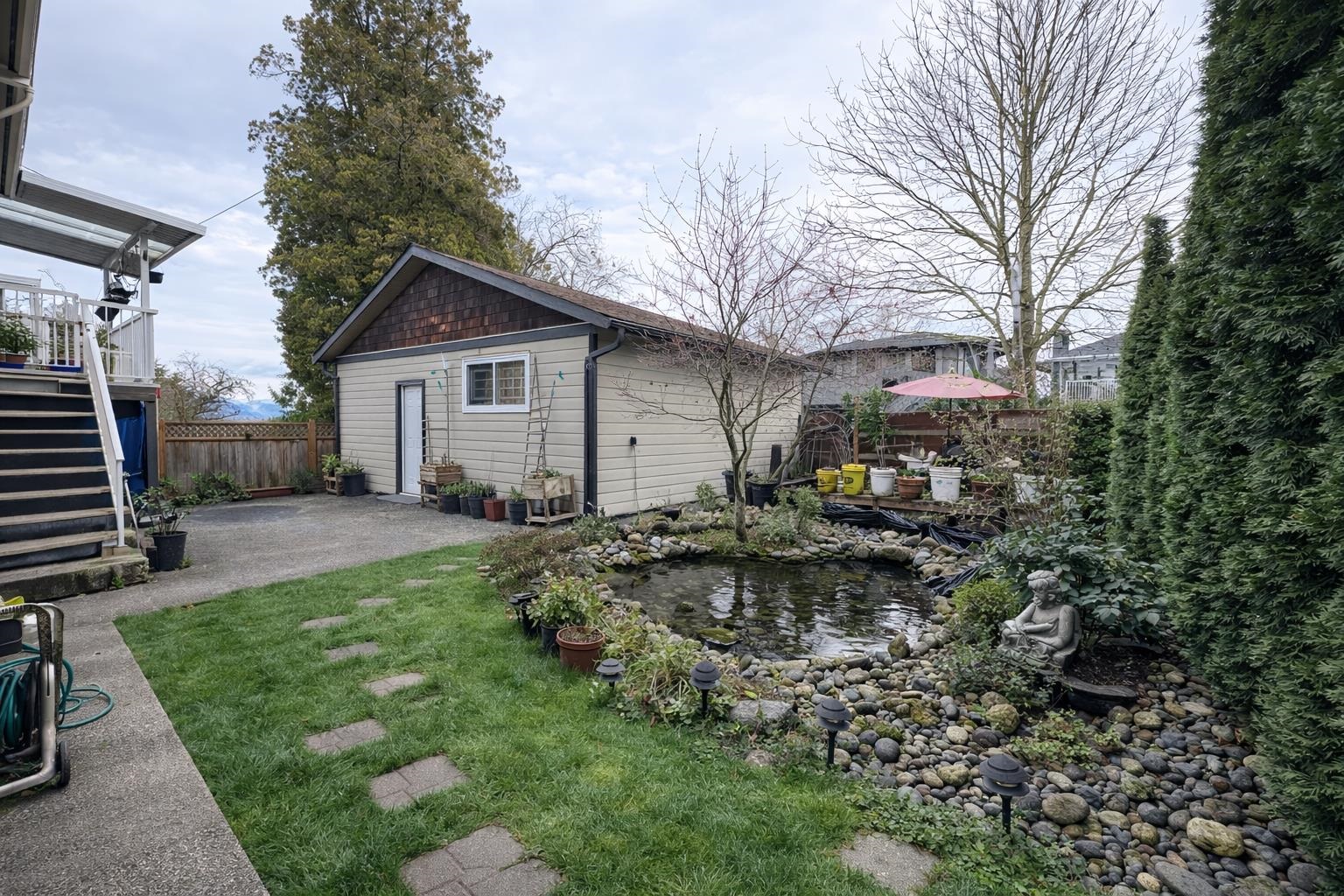Additional image 6 of 6710 St Charles Place, Burnaby, BC, V5H 3V9