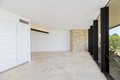 Additional image 34 of 4787 Clubhouse Dr, Somis, CA, 93066